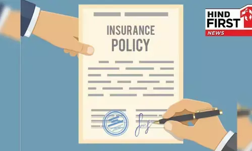 If You Cancel Your LIC Policy Midway….How Much Money Will You Lose If You Cancel Your LIC Policy Midway….How Much Money Will You Lose