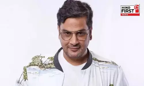 After Dhurandhar, Mukesh Chhabra’s Casting for Border 2 and O Romeo Earns Audience Praise