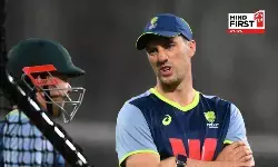 Pat Cummins Ruled Out of T20 World Cup as Australia Revamps Squad