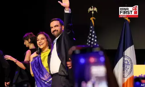 Epstein Files Explained: What the Documents Reveal About Mira Nair