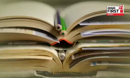 Assam to Rewrite History Textbooks: CM Himanta Questions Saraighat Narrative