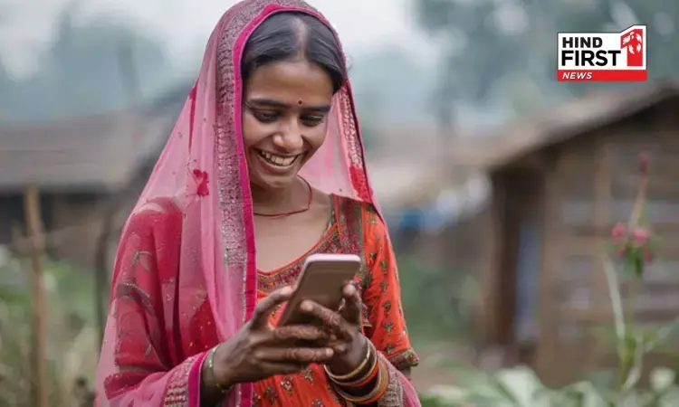 Ayushman Card Eligibility 2026: Who Can Apply and How to Get ₹5 Lakh Health Cover