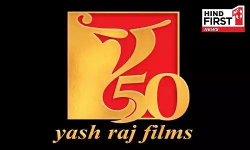 These 7 Yash Raj Films movies earned a phenomenal amount, raking in 4300 crore rupees