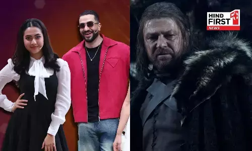 From Laughter Chefs to Game of Thrones: What’s Trending on Jio Hotstar From Laughter Chefs to Game of Thrones: What’s Trending on Jio Hotstar
