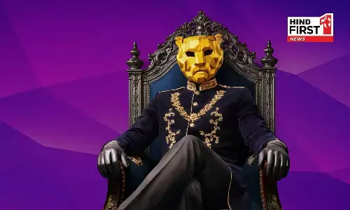 The 50 Release Today: When & Where to Watch the Reality Show on TV and OTT The 50 Release Today: When & Where to Watch the Reality Show on TV and OTT