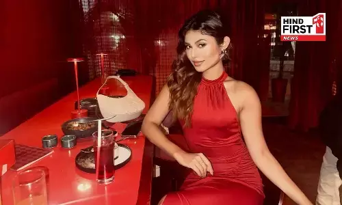 Big Twist in Splitsvilla X6: Anushka Ghosh Out, Mohit Magotra Gets Emotional