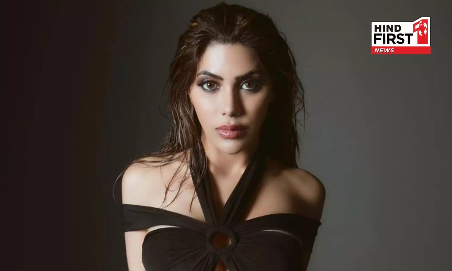 No Pleasing Game: Nikki Tamboli Stands Firm on Her Ethics and Morals from Day One of 50