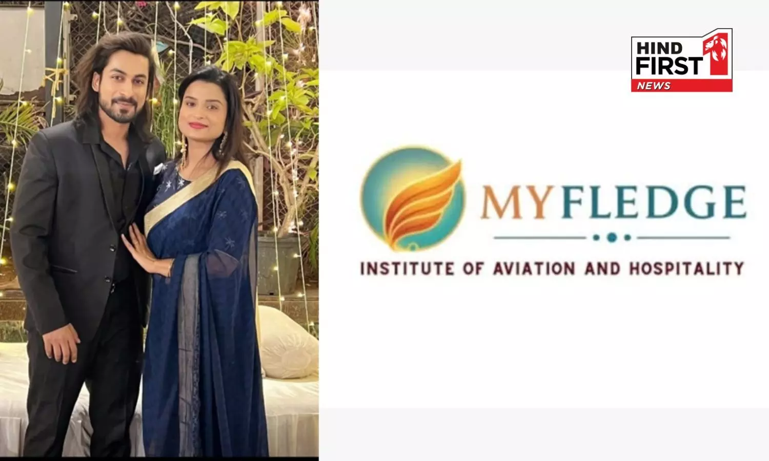 Myfledge Directors Absconding, Actor Aayush Shah to Approach Court for Arrest Warrants on 4th February 2026