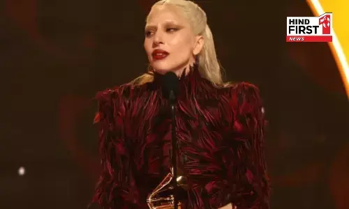 Grammy Awards 2026 Full Winners List: Bad Bunny, Kendrick Lamar & Billie Eilish Steal the Show