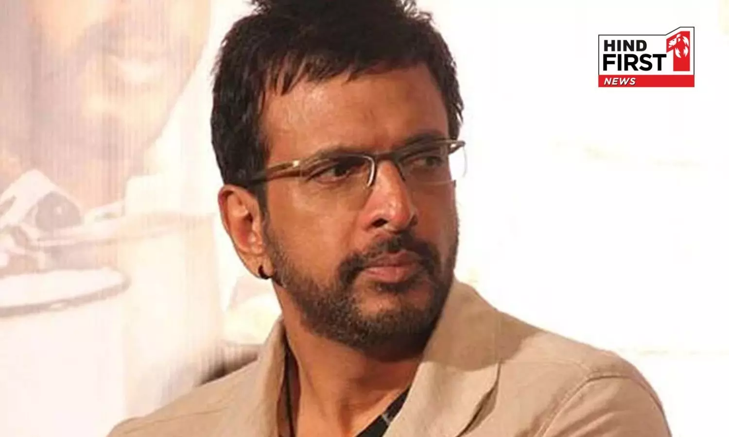 Dhamaal, Jajantaram Mamantaram to Mayasabha: 10 Films of Jaaved Jaaferi That Highlight his Range as an Actor Dhamaal, Jajantaram Mamantaram to Mayasabha: 10 Films of Jaaved Jaaferi That Highlight his Range as an Actor