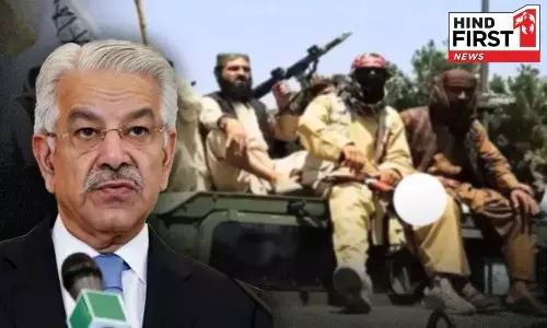 Why is the Pakistani army struggling in Balochistan?