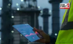 AI Panic Hits Asia: Software Stocks Crash After Wall Street Rout