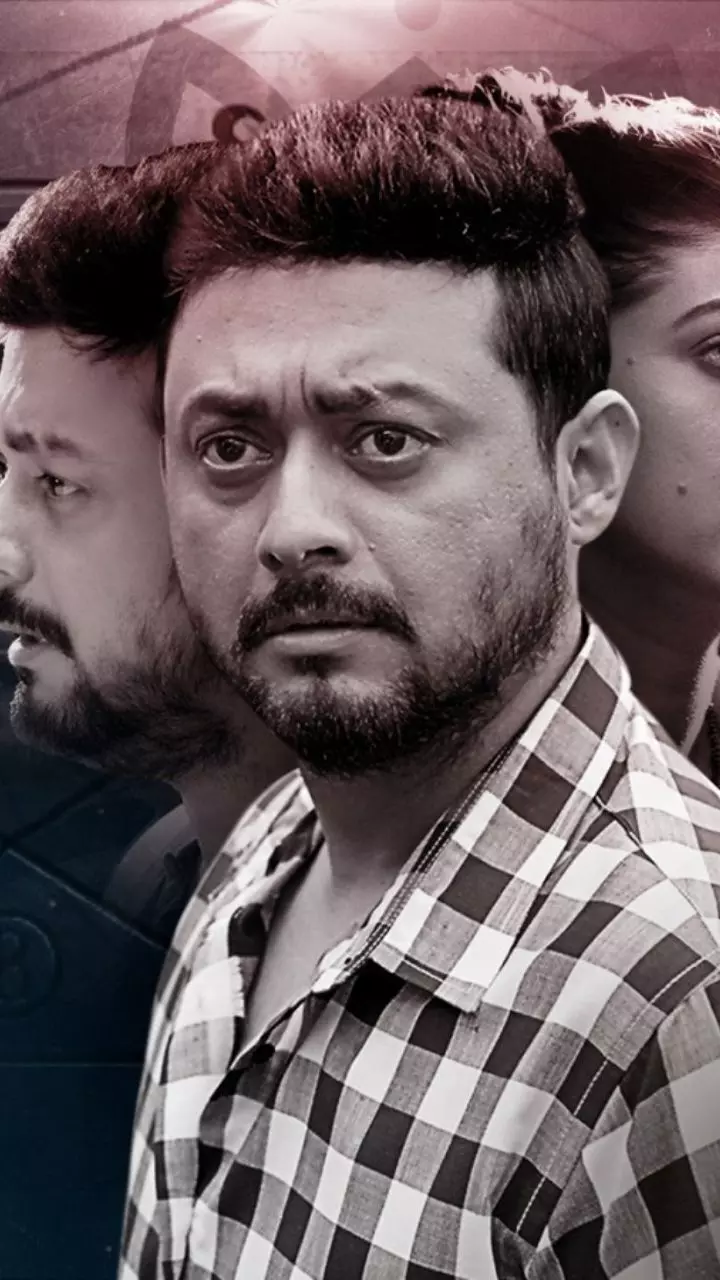 Can You Handle This? 7 Indian Thrillers That Will Shake Your Mind