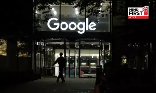 Wall Street Backs Google as Gemini Fuels Massive AI Growth