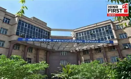 CBSE 12th Exam 2026: CBSE is set to introduce board exams with On-Screen Marking