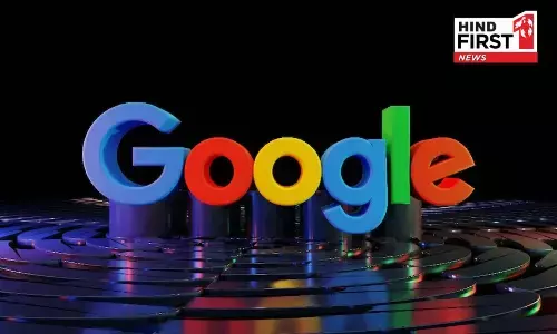 Googles Warning: Worldwide 40% of Smartphones at Risk, Heres What to Do for Safety