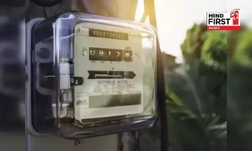 Adani Energy Solutions delivers landmark 1 crore Smart Meters across discoms