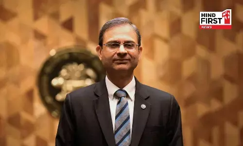 RBI Holds Repo Rate at 5.25%: What It Means for EMIs, FDs and Mutual Funds