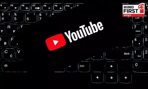 YouTube introduces new feature: Watch your favorite videos in 27 languages