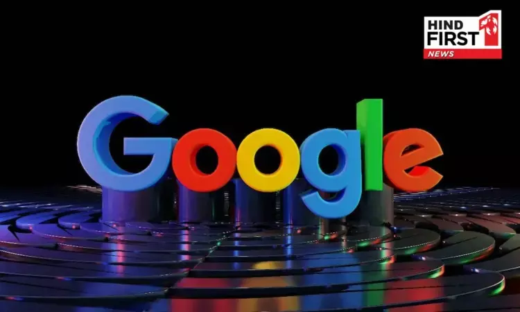 Googles Warning: Worldwide 40% of Smartphones at Risk, Heres What to Do for Safety