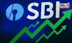 SBI Q3FY26 Results: Profit Jumps 24.5%, Strong Credit Growth