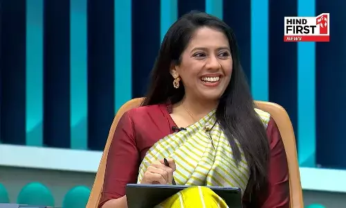 Big Ideas, Bigger Decisions Unfold on Bharat Ke Super Founders This Week on Amazon MX Player