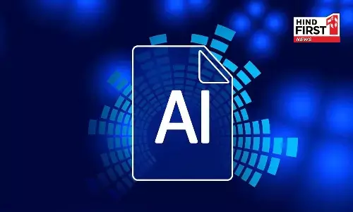 AI will transform the countrys education, UPI-like platform will be created