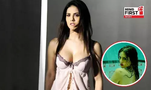 7 Sunny Leone Movies You Should Definitely Watch Alone