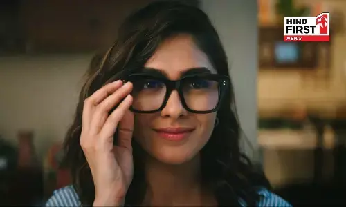 Do Deewane Seher Mein Trailer Out: Mrunal Thakur Brings Back the Charm of Feel-Good Rom-Coms, Fan Says “It reminds me of Hum Tum & Kal Ho Naa Ho era”