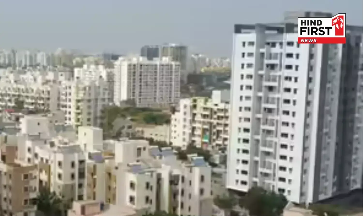 MHADA Pune Lottery 2026 update: How and where to check winners list