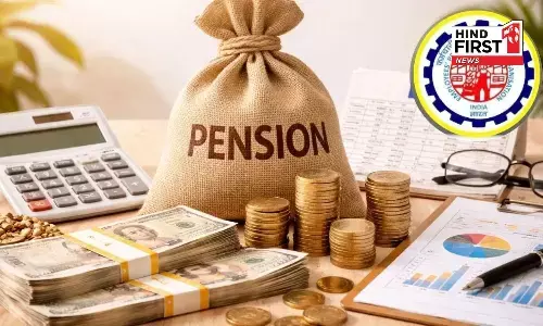 EPFO: When and how will private sector employees get lifetime pension?