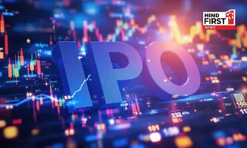IPO GMPs: Fractal Analytics IPO vs Aye Finance IPO signal muted interest