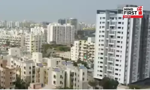 MHADA Pune Lottery 2026 update: How and where to check winners list