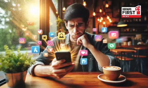 How to block ads on Android phones using Private DNS and apps