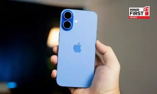 How to Buy iPhone 17 Under ₹50,000 During Croma Valentine Sale