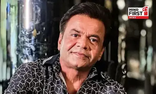 Why Rajpal Yadav Is in Tihar Jail: Rs 9 Crore Cheque Bounce Case Explained