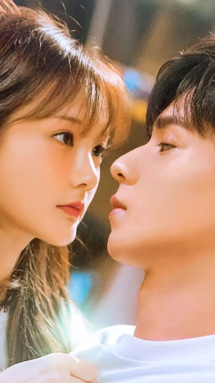 7 Popular C Dramas You Can Stream on Netflix and Prime Video