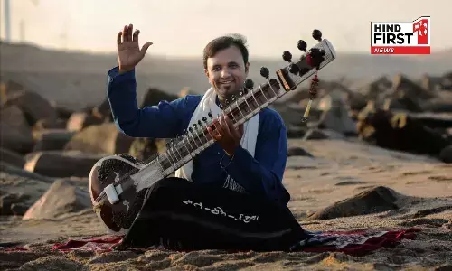 Who Is Bhagirath Bhatt? Bigg Boss 20 Entry Speculation Explained