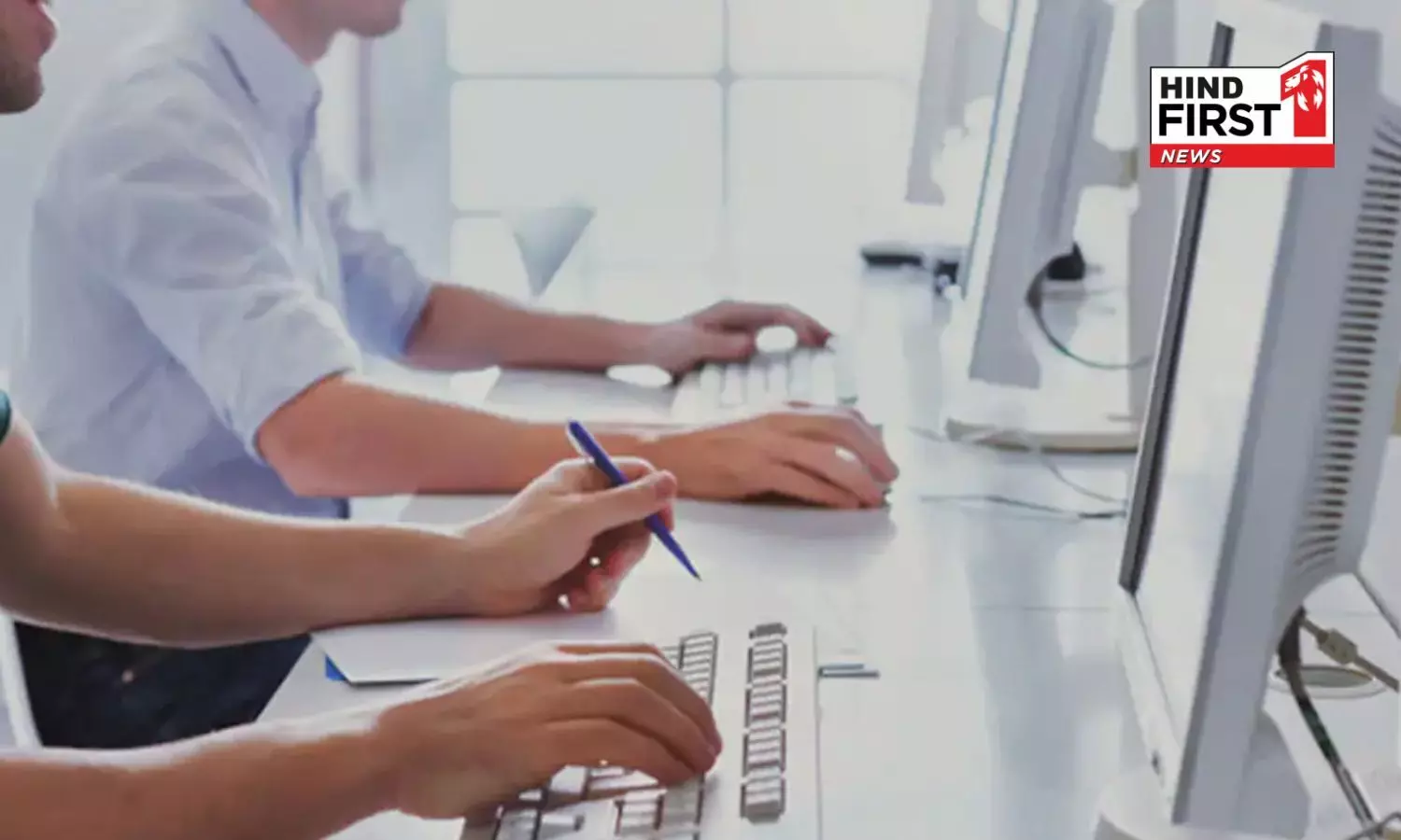 JEE Main Result 2026 Date Announced: NTA To Declare Session 1 Scores On February 16