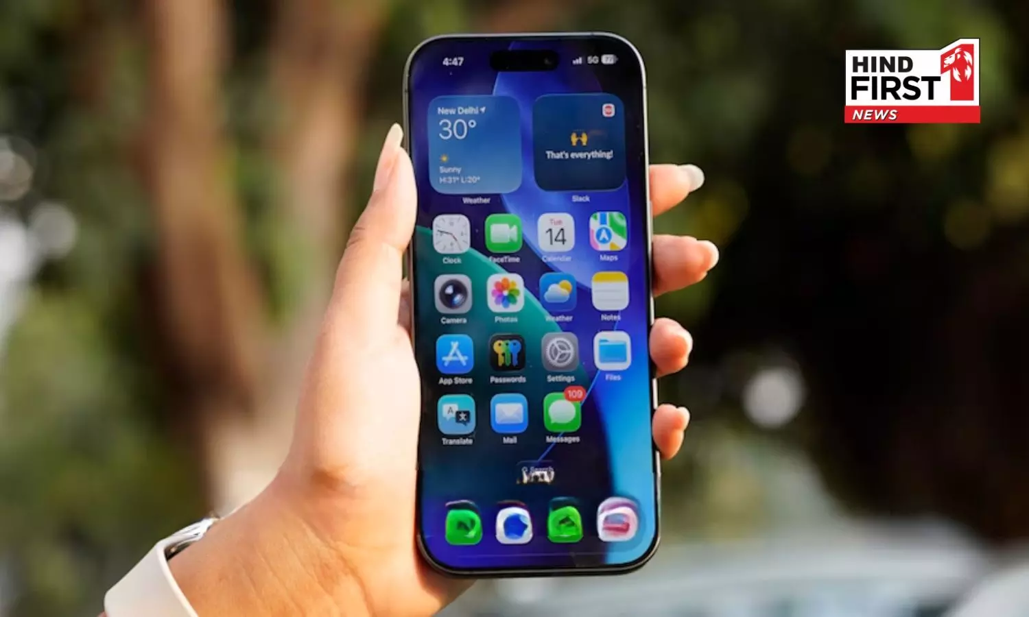 How To Download iOS 26.3 On iPhone 11 And Later Models