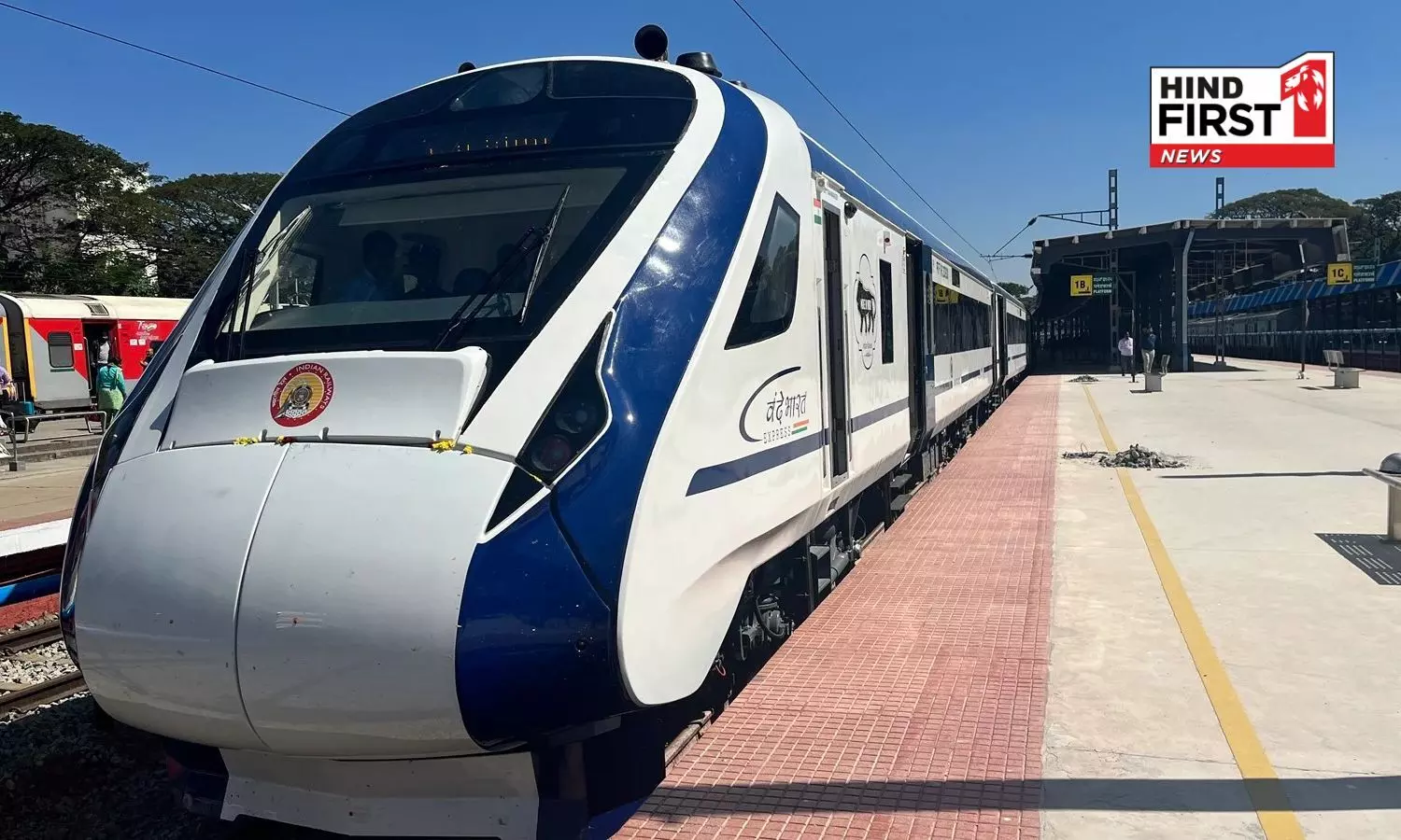 2 Vande Bharat trains will be discontinued! Why the Railways having to take this drastic decision?