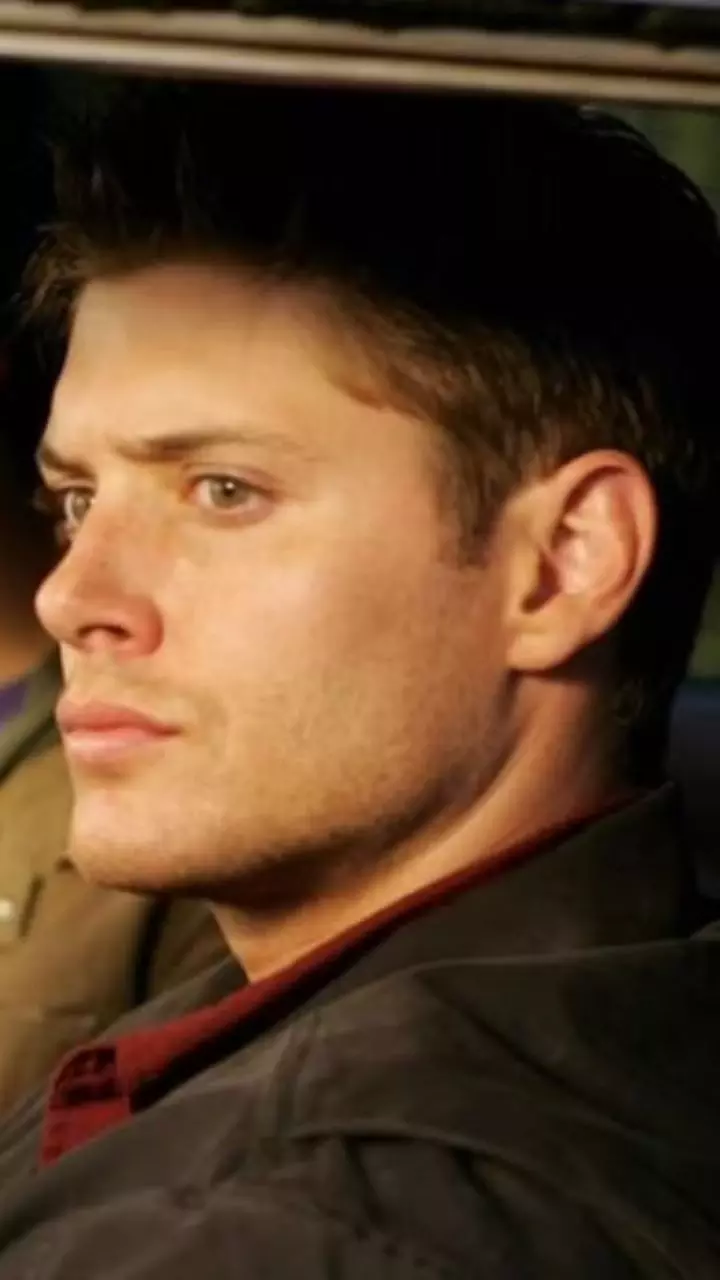 9 Fantasy Shows That Hooked Us in Just 10 Minutes