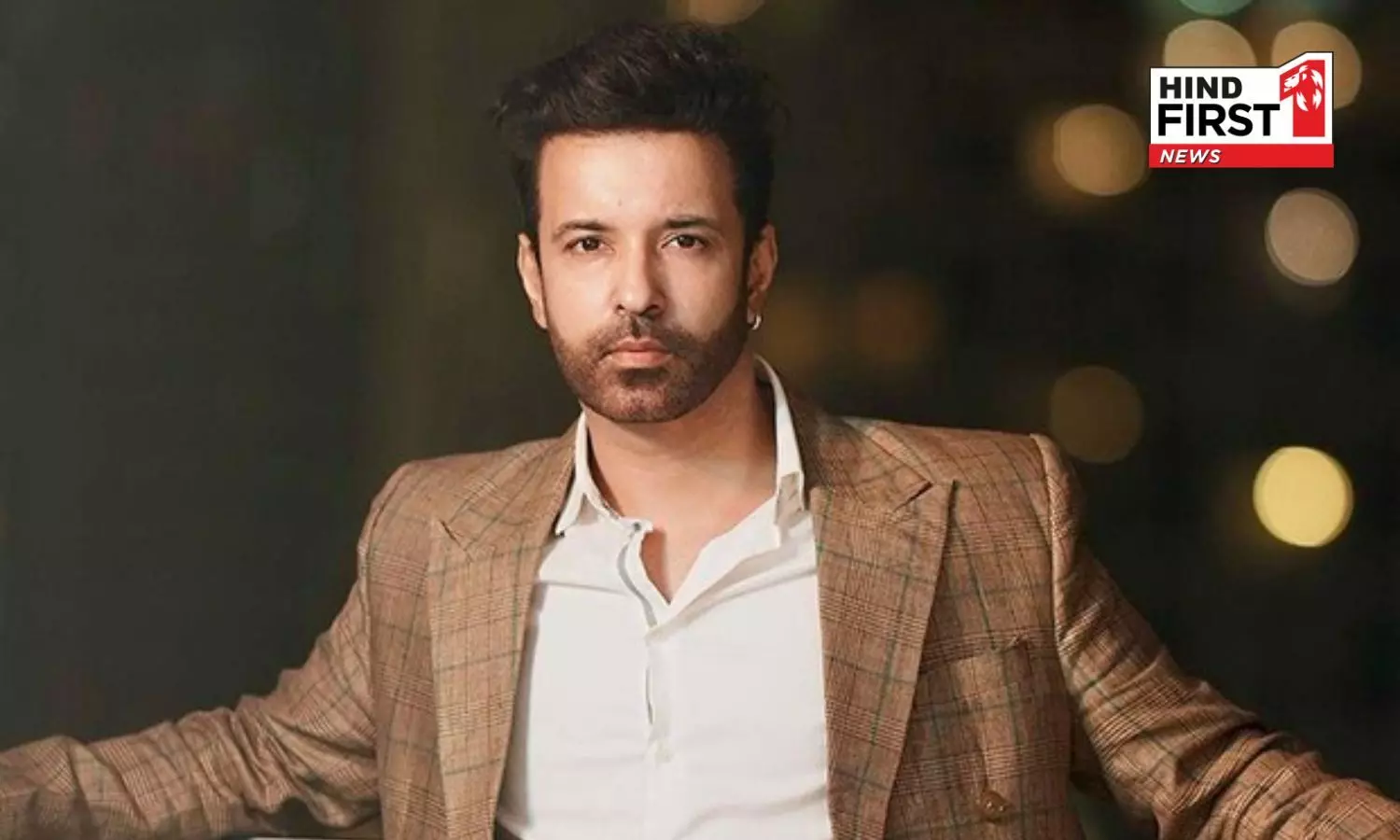 Aamir Ali in Talks for Big Budget Project, Source Reveals Aamir Ali in Talks for Big Budget Project, Source Reveals