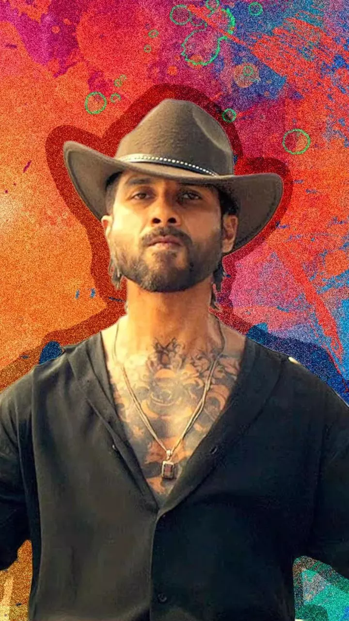 6 Shahid Kapoor Movies to Watch Before O’Romeo