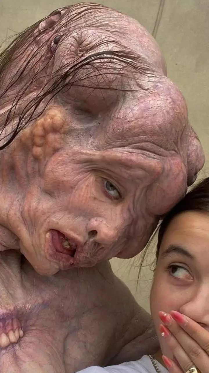 7 Best Sci Fi Horror Movies Ranked