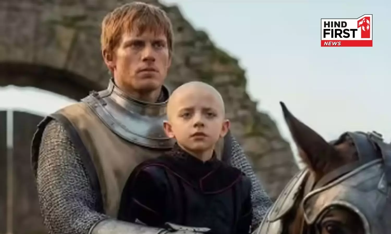 A Knight of the Seven Kingdoms Episode 5: Release, Cast and What to Expect