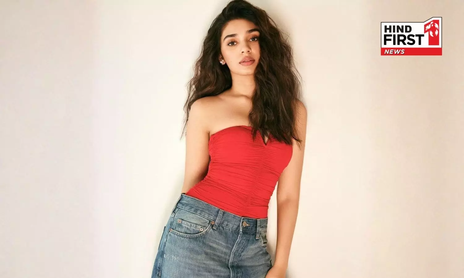 Krithi Shettys LIK Releases Third Track Enakena Yaarum Illaye On Valentines Day