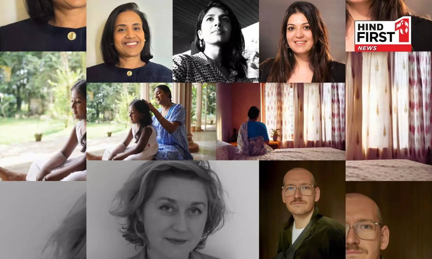 Kurinji Secures International Producers After Berlinale and NFDC Wins