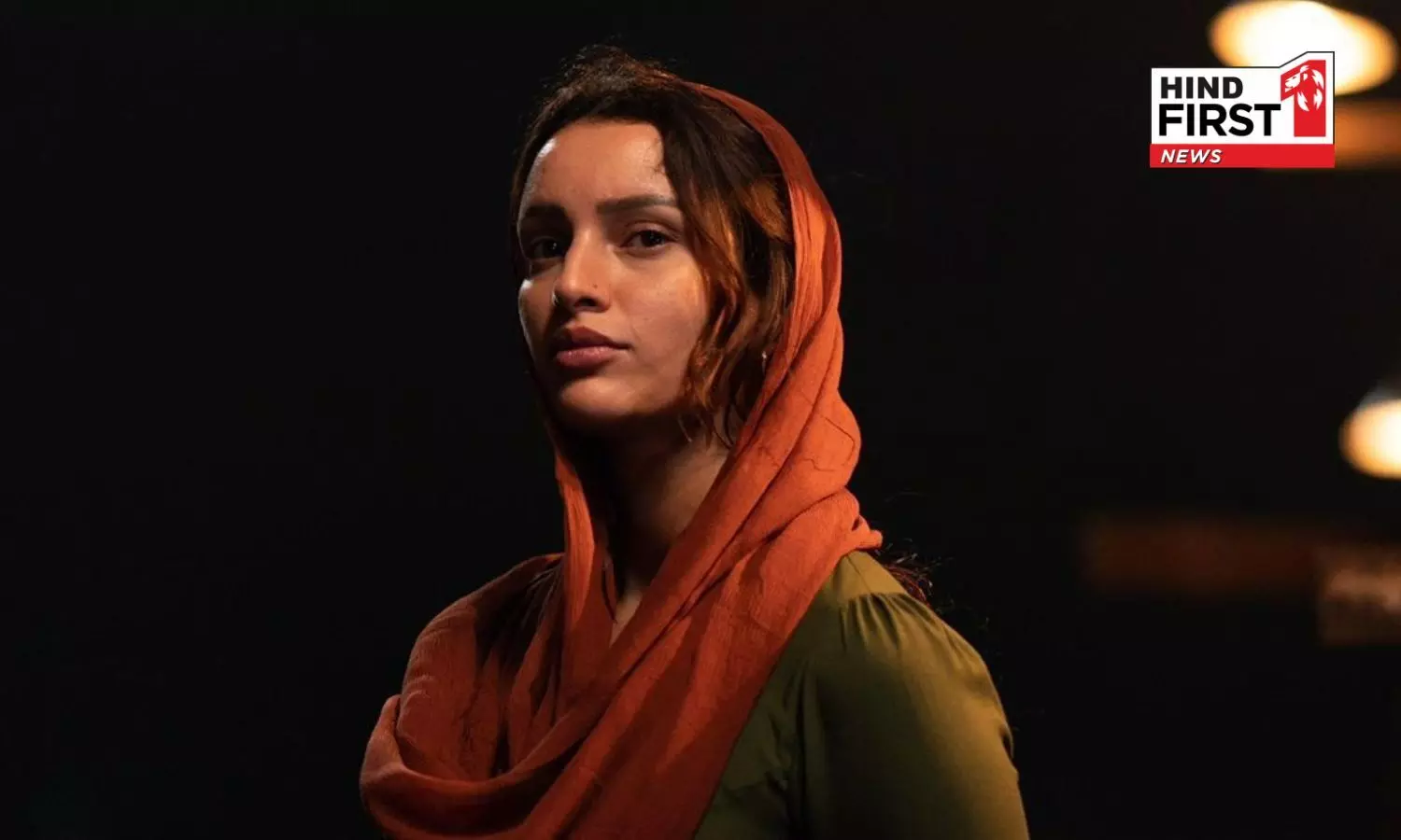 ‘Mohabbat Ek Baddua Hai’: Triptii Dimri’s Hard-Hitting Dialogue that Defines an Emotional Turning Point in O Romeo