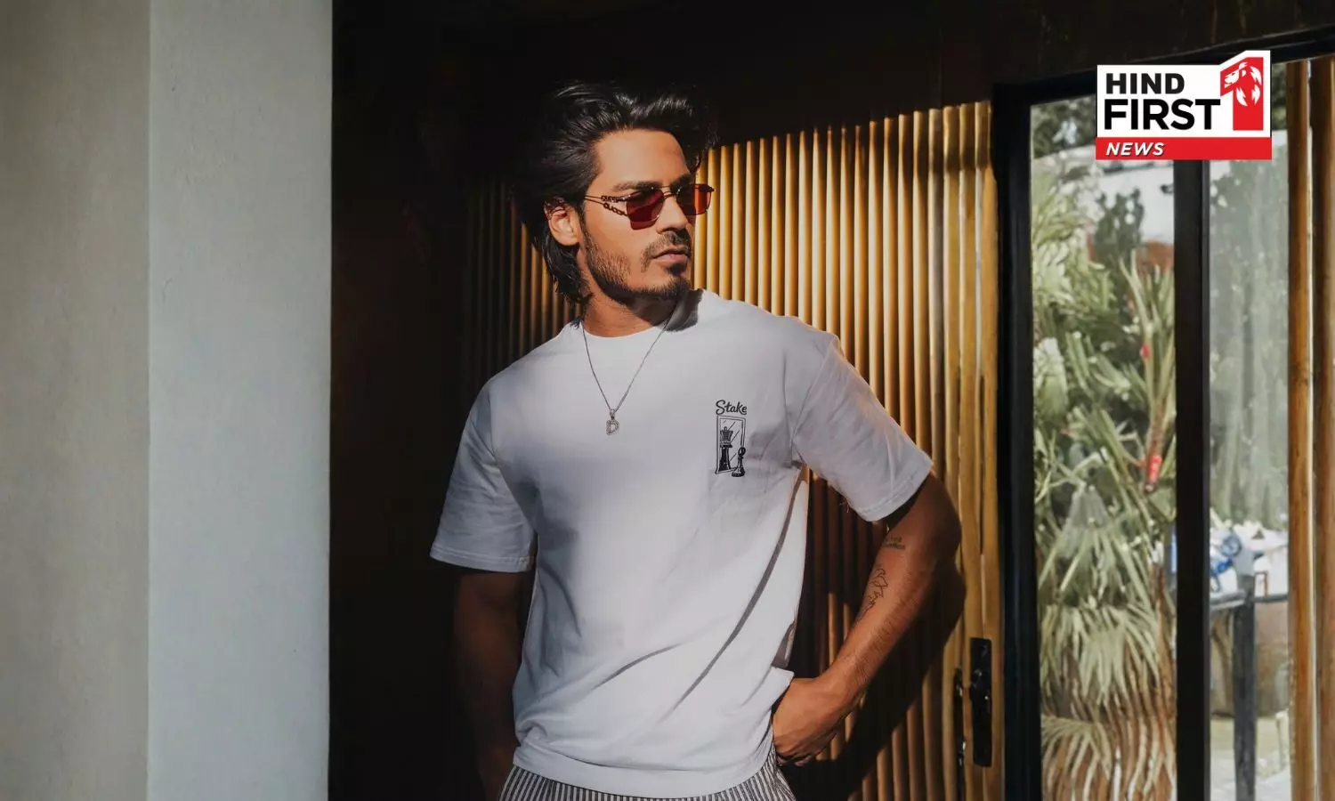 Digvijay Rathee Defeats Siwet Tomar In The 50 Pair Task, Sends Divya Agarwal To Danger Zone